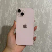 Iphone13 normal.
