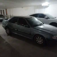 پژوپارس عروسک|خودرو سواری و وانت|گلپایگان, |دیوار