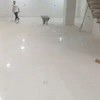 200 متر زیر زمین شهرک گلدشت|اجارهٔ مغازه و غرفه|رباطکریم, رباطکریم|دیوار