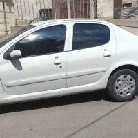 رانا پلاس مدل1400