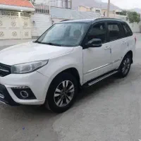 ام وی امx33sاسپرت