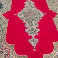 فرش