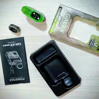 ویپ|زیورآلات و اکسسوری|نیشابور, شهرک جانبازان|دیوار