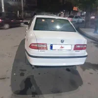 فروش|خودرو سواری و وانت|سلماس, |دیوار