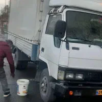 هیوندا مدل مدل 90