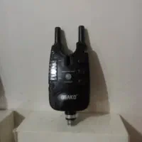 بازر اوساکو|ماهیگیری|سنندج, |دیوار