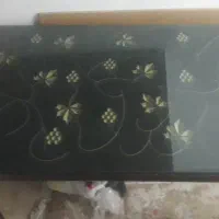 میز نهار خوری