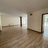 ۱۳۰متر پاسداران (سند اداری)