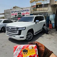 لنت ترمز|قطعات یدکی و لوازم جانبی|قشم, |دیوار