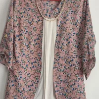 شومیززنانه