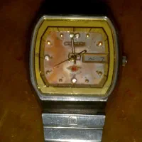 ساعت مچی مردانه