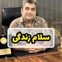 ترک راحت بدون درد خماری