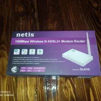 مودم زیر قیمت|مودم و تجهیزات شبکه|شیراز, کاراندیش|دیوار