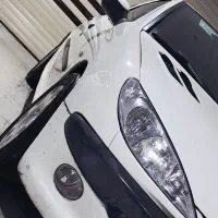 چراغ عقب و جلو ۲۰۶ درحد نو