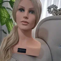 سرمانکن فلوریا|آرایشی، بهداشتی، درمانی|کاشمر, |دیوار