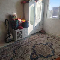 کمد کودک سالم و تمیز