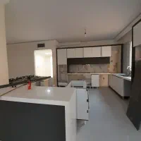 ۱۳۰ متری  ، بازسازی شده ، تخلیه