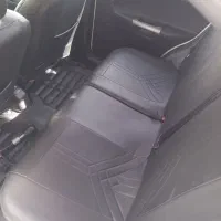 کوییک RS بیرنگ|خودرو سواری و وانت|فردیس, شهرک شهید حسینی|دیوار