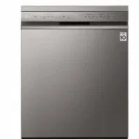 ظرفشویی ۴۲۵ الجی