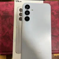 سامسونگ A16 128GB 6Ram