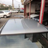 پراید مدل ۸۹ درحد صفر|خودرو سواری و وانت|صومعهسرا, |دیوار