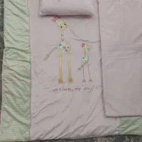 سرویس‌خواب‌نوزاد