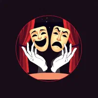 دوره بازیگری مقابل دوربین