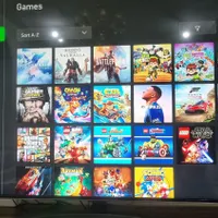 فروش کنسول استثنایی XBOX ONE S 1T Blueray|کنسول، بازی ویدئویی و آنلاین|دزفول, |دیوار