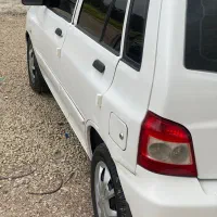 پراید۱۱۱مدل1393تمام فابریک