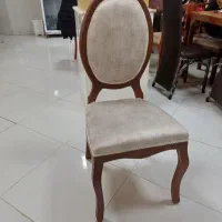 میزوصندلی