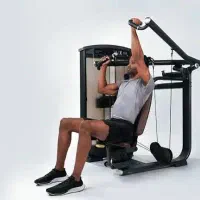 وسایل بدنسازی