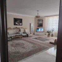 رهن-منزل-150-متری-طبقه-یک-سه-خواب-ومستقل-شهرک