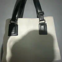 کیف بزرگ پوتین کیف آرایش