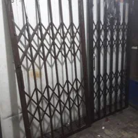 جوشکار آکاردونی ،وجوشکاری ثابت وسیار
