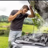 مکانیکیی سیار و برق خودرو در قرچک ورامین فقط