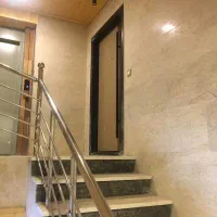 اجاره واحد 70 متری مرکزشهر کلید اول|اجارهٔ آپارتمان|رودسر, |دیوار