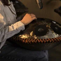 آموزش ساز هنگ درام در پردیس به صورت تخصصی|خدمات آموزشی|پردیس, فاز ۲|دیوار