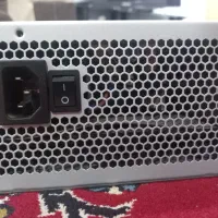 پاور ۳۳۰ وات گرین|قطعات و لوازم جانبی رایانه|یاسوج, |دیوار