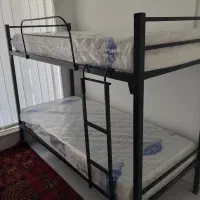پانسیون و خوابگاه دخترانه در بهترین لوکیشن شیراز|اجارهٔ خانه و ویلا|شیراز, سینما سعدی|دیوار