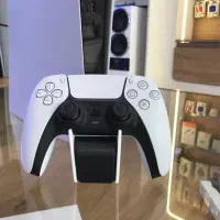 ps5 fat در حد آکبند نقد و اقساط|کنسول، بازی ویدئویی و آنلاین|اهواز, زیتون کارمندی|دیوار