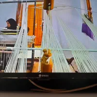 ال ای دی ۳۲اسنوا