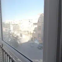 142متر/اواسط اقبال/صفر1404/معاوضه و نقدی|فروش آپارتمان|مشهد, شهرآرا|دیوار