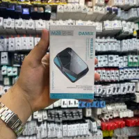 ایرپاد گیمینگ M28 مناسب بازی های پابجی|لوازم جانبی موبایل و تبلت|شهریار, شهریار|دیوار