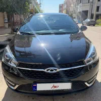 arizzo 5 excellent آریزو ۵ اکسلنت