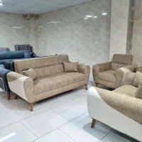 مبل 7نفره ژینو