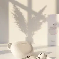 ایر پاد پرو ۶
