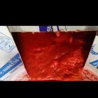 رب آبگیری گوجه فرنگی و انگور آب گوجه ابگوجه سیار|خدمات پیشه و مهارت|همدان, |دیوار