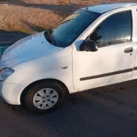 تیبا۹۴|خودرو سواری و وانت|تهران, قصر فیروزه ۲|دیوار