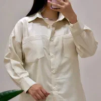 چرخکار ماهر و خیاط ماهر خانوم و  وسط کار خانوم|استخدام صنعتی، فنی، مهندسی|ساوه, |دیوار