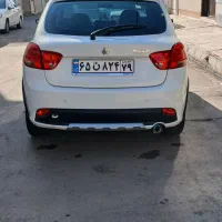 کوییکgxr l|خودرو سواری و وانت|اقبالیه, |دیوار